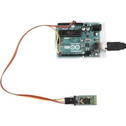 TRU COMPONENTS TC-9927152 převodový modul Bluetooth 1 ks