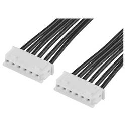Molex 219678-1063, 1 ks Bag