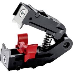 Knipex 12 49 31, odizolovací náhradní čepele, pro značku Knipex