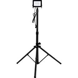 Müller-Licht Boston LED stavební reflektor 15 W 2190 lm neutrální bílá 21600055