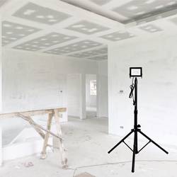 Müller-Licht Boston LED stavební reflektor 15 W 2190 lm neutrální bílá 21600055