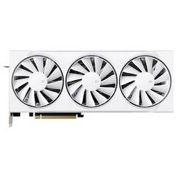 XFX grafická karta AMD Radeon RX 9070 Swift Radeon RX 9070 OC Gaming Edition 16 GB GDDR6 VRAM PCIe x16 HDMI® 2.1, DisplayPort 2.1