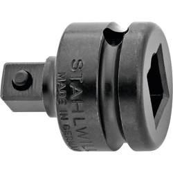 Stahlwille 513 IMP 33030002 redukce 12.5 mm 1/2 palec Pohon (šroubovák) 1/2 37 mm 1 ks