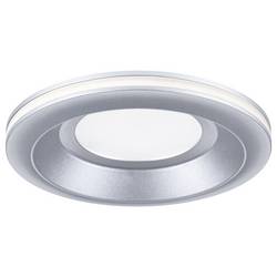 Paulmann 92249 Sormus LED vestavné svítidlo, LED, 4.8 W, chrom (matný)