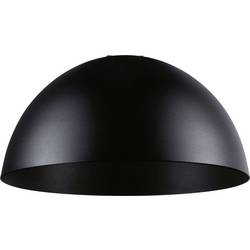 Paulmann Uline svítidla do lištových systémů (230 V) 12 W LED černá