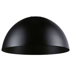 Paulmann Uline svítidla do lištových systémů (230 V) 12 W LED černá