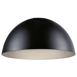 Paulmann Uline svítidla do lištových systémů (230 V) 12 W LED černá