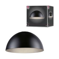 Paulmann Uline svítidla do lištových systémů (230 V) 12 W LED černá
