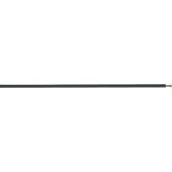 LAPP 4560033S měřicí vodič, LiFY, 1 x 1.50 mm², černá, metrové zboží