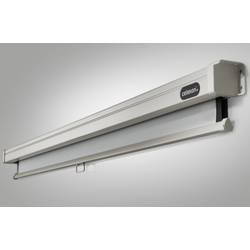 Celexon 1090044 roletové plátno 195 x 195 cm Formát obrazu: 1:1