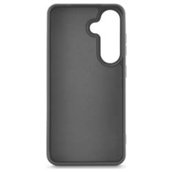 Hama Cover Samsung Galaxy S25 černá 00080563