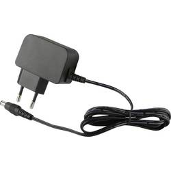 HN Power HNP18-050V2 zásuvkový napájecí adaptér, stálé napětí, 5 V/DC, 3.00 A, 18 W