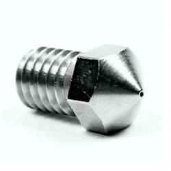 Tryska MicroSwiss M6 RepRap 0.6 mm Nozzle M2552-06