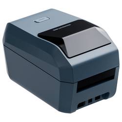 NIIMBOT K3 tiskárna štítků termální s přímým tiskem 203 x 203 dpi Šířka etikety (max.): 82 mm Bluetooth®, USB
