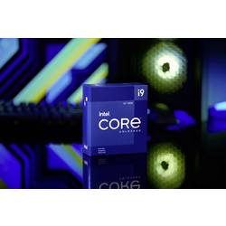 Intel® Core™ i9 12900KF 16 x 3.2 GHz 16-Core procesor Socket (PC): Intel® 1700 241 W