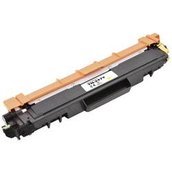 Renkforce Toner náhradní Brother TN-247Y, TN247Y kompatibilní žlutá 2300 Seiten RF-5609700 RF-5609700