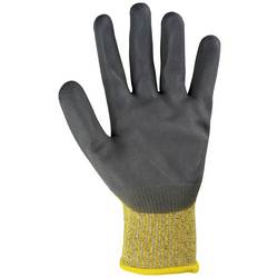 Honeywell Workeasy 13G GY NT A2/B WE22-7313G-6/XS ochrana rukou Velikost rukavic: 6 1 pár