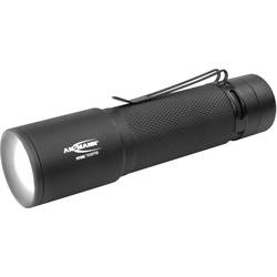 Ansmann Future T600FRB 1600-0268 LED kapesní svítilna na baterii 620 lm 150 g