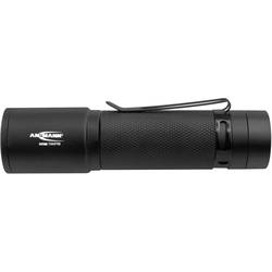 Ansmann Future T600FRB 1600-0268 LED kapesní svítilna na baterii 620 lm 150 g