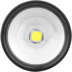 Ansmann Future T600FRB LED kapesní svítilna, na baterii, 620 lm, 150 g