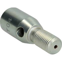 KS Tools 460.0909 Přítlačný díl, dlouhý
