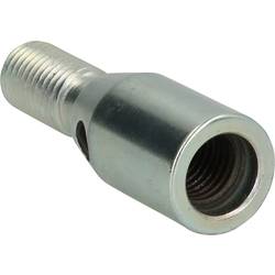 KS Tools 460.0909 Přítlačný díl, dlouhý