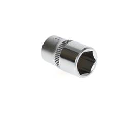 Gedore RED R41001103 vložka pro nástrčný klíč, metrický, palcový , 1/4 (6,3 mm), 1 ks, 3300073