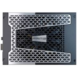 Seasonic PRIME-TX-1600 PC síťový zdroj 1600 W ATX 80 PLUS® Titanium