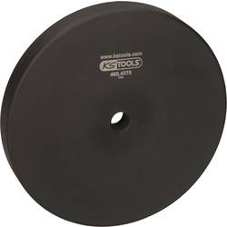 Vestavný modul pro ložiska kol DAF Ø 61,5 x 69,5 x 124,5 mm KS Tools 460.4375