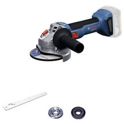 Bosch Professional GWS 18V-8 06019N9000 Akumulátorová úhlová bruska 125 mm