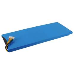 CS Cameron Sino náhradní akumulátor pro elektrické nářadí 7.4 V 2000 mAh