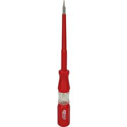 KS Tools 9112177 tester napětí 100 - 500 V/AC