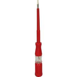 KS Tools 911.2177 tester napětí 100 - 500 V/AC