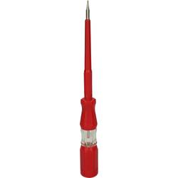 KS Tools 911.2177 tester napětí 100 - 500 V/AC