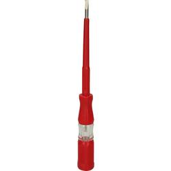 KS Tools 911.2177 tester napětí 100 - 500 V/AC