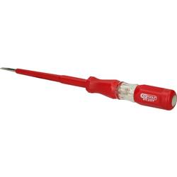 KS Tools 911.2177 tester napětí 100 - 500 V/AC