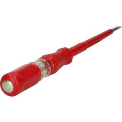 KS Tools 911.2177 tester napětí 100 - 500 V/AC
