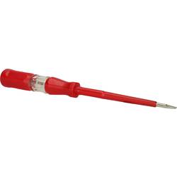 KS Tools 911.2177 tester napětí 100 - 500 V/AC