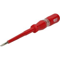 KS Tools 911.2177 tester napětí 100 - 500 V/AC