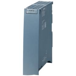 Siemens 6ES75221BP500AA0 6ES7522-1BP50-0AA0 digitální vstup pro PLC 24 V/DC