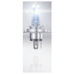 Osram Automotive 64193NB220 halogenová autožárovka H4 60/55 W 12 V