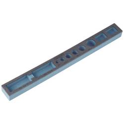 Hazet 163-131L 163-131L Pěnová vložka (d x š) 519 mm x 50 mm