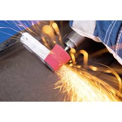 PFERD TOOLS GSB 362260 CO-COOL 60 42217191 brusná dutinka Zrnitost 60 (Ø x v) 36 mm x 60 mm 100 ks