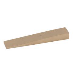 Přírubový klín BRONZEplus, 150 x 40 x 13 mm KS Tools 963.2212