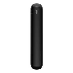 Ansmann PB320PD powerbanka Li-Pol, 20000 mAh, Dodávka energie, USB-A, USB-C®, černá