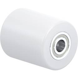 Blickle 252460 HPO 82X100/20-100K Kolečko zdvižného vozíku Ø kola: 82 mm nosnost (max.): 1000 kg 1 ks