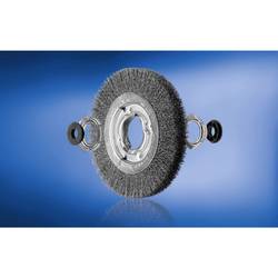 PFERD TOOLS Kulatý nástavec POS RBU 15025/AK32-2 ST 0,20 43701205 1 ks