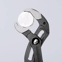 Knipex Cobra XL 87 01 400 instalatérské SIKO kleště Velikost klíče 95 mm 400 mm
