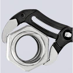 Knipex Cobra XL 87 01 400 instalatérské SIKO kleště Velikost klíče 95 mm 400 mm