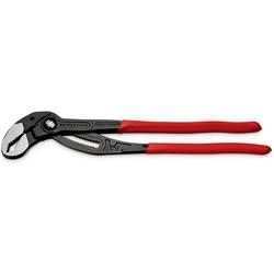 Knipex Cobra XL 87 01 400 instalatérské SIKO kleště Velikost klíče 95 mm 400 mm